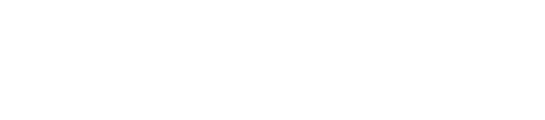 エミナルでヒゲ脱毛すべきポイントまとめ